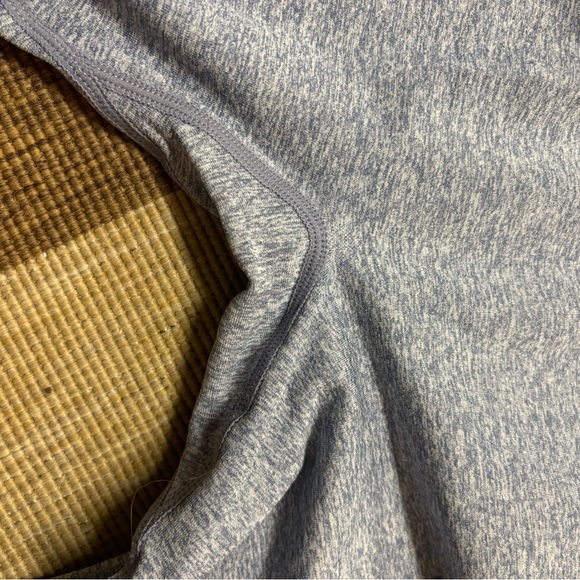 Ali express seamless leggings - Picture 2 of 3